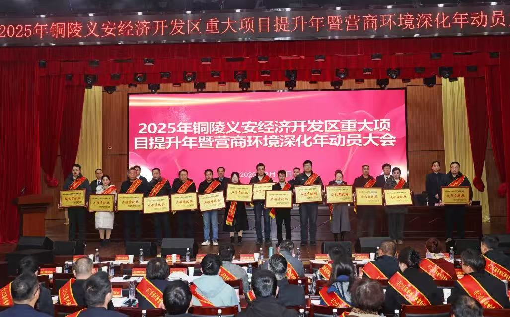 MG����(�й���)����ٷ���վ