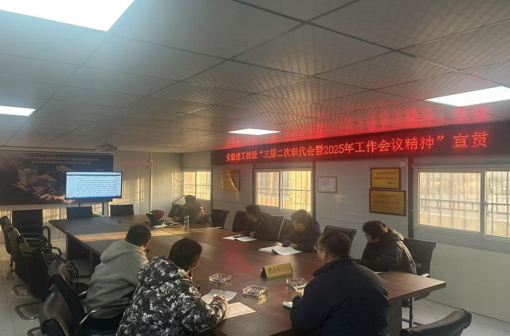 MG����(�й���)����ٷ���վ