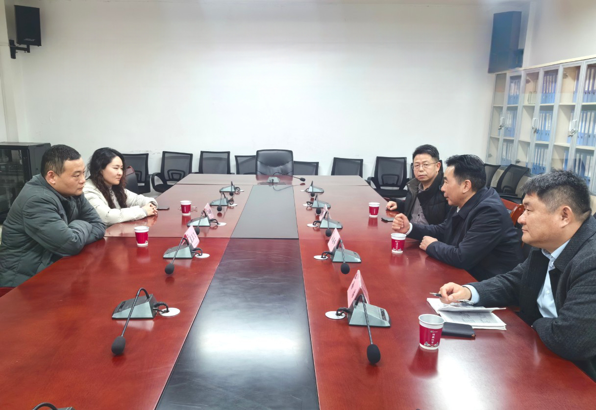 MG����(�й���)����ٷ���վ