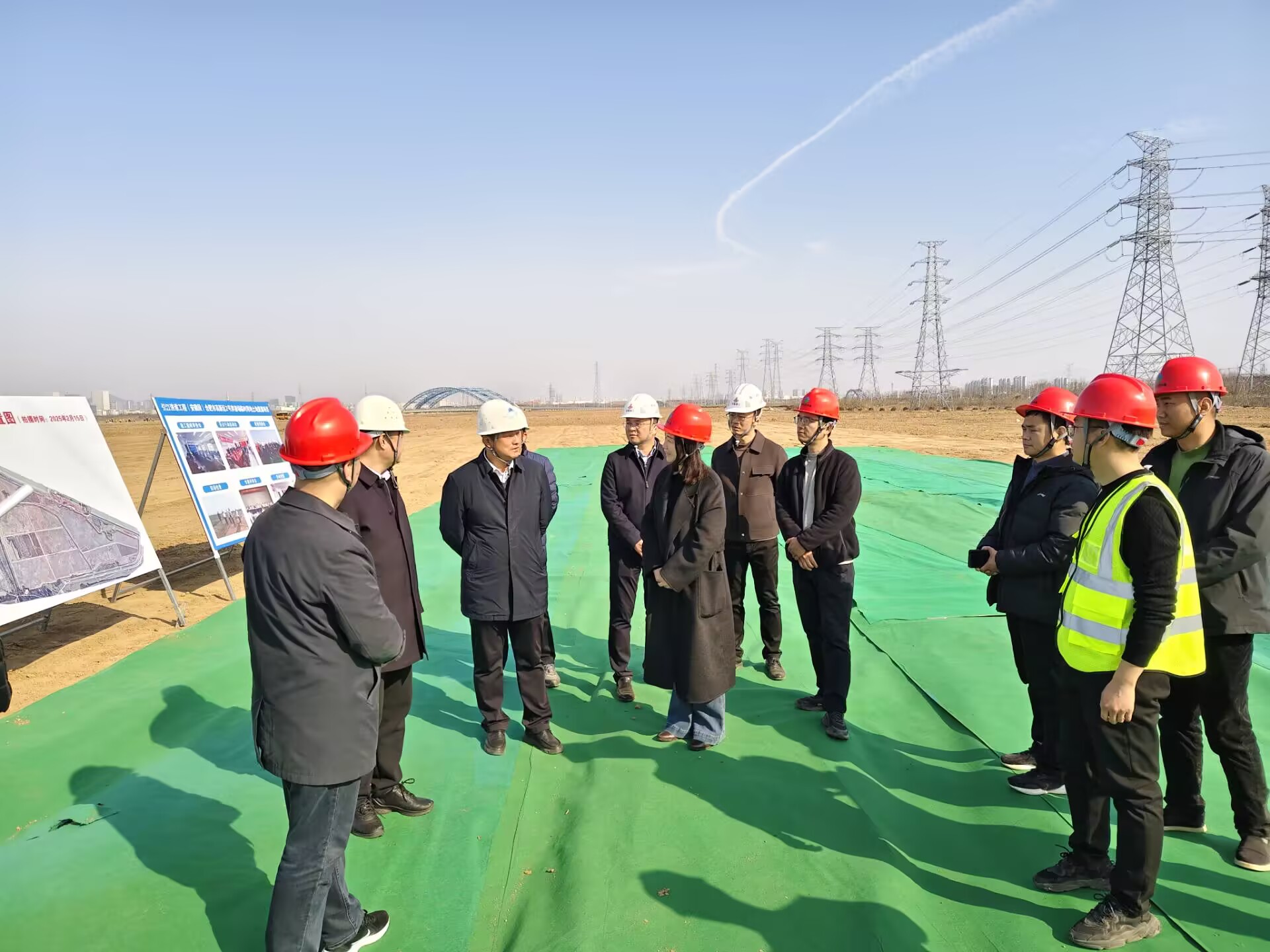 MG����(�й���)����ٷ���վ