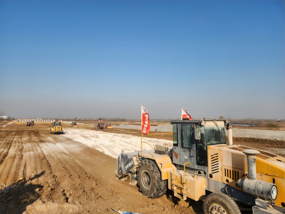 MG����(�й���)����ٷ���վ