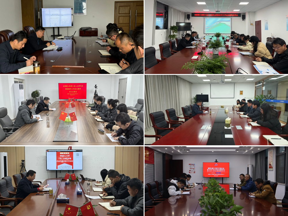 MG����(�й���)����ٷ���վ