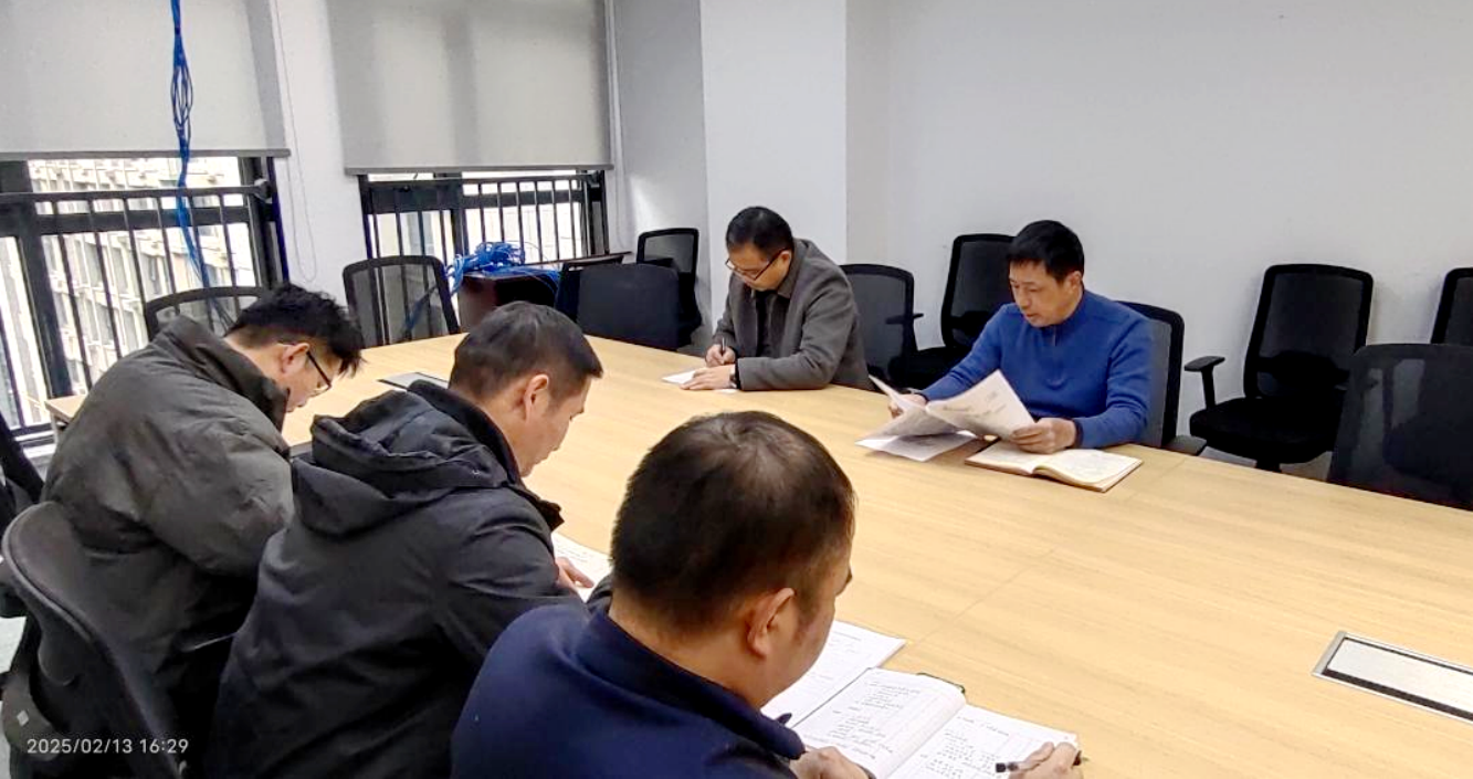 MG����(�й���)����ٷ���վ