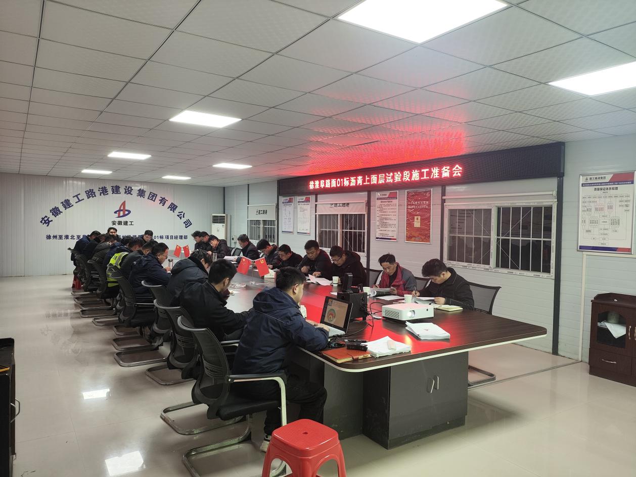 MG����(�й���)����ٷ���վ