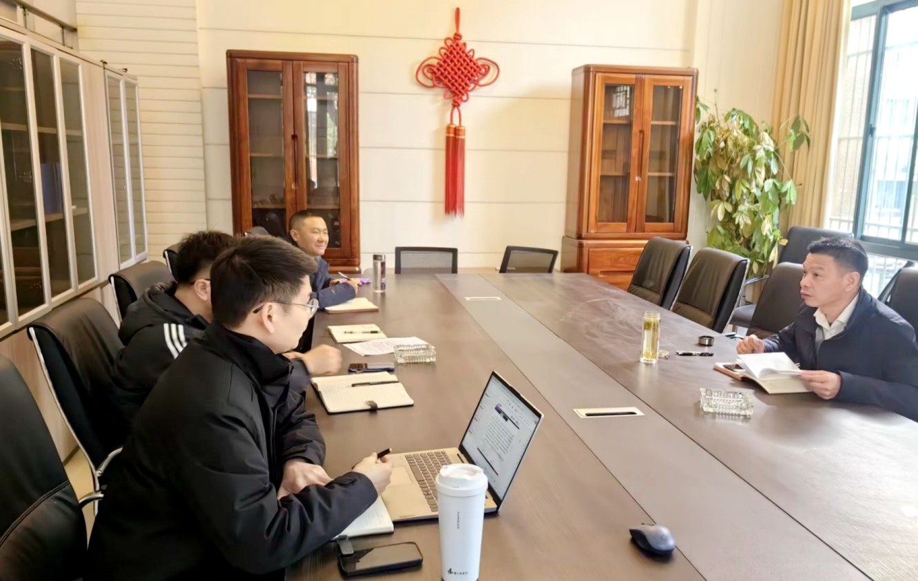 MG����(�й���)����ٷ���վ