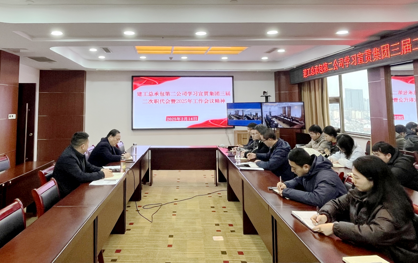 MG����(�й���)����ٷ���վ