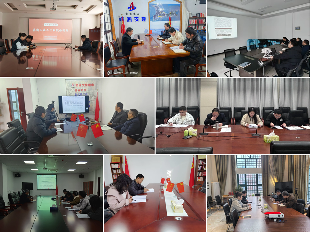 MG����(�й���)����ٷ���վ