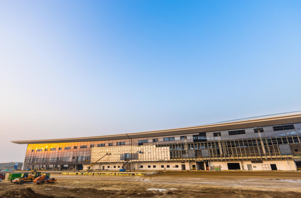 MG����(�й���)����ٷ���վ