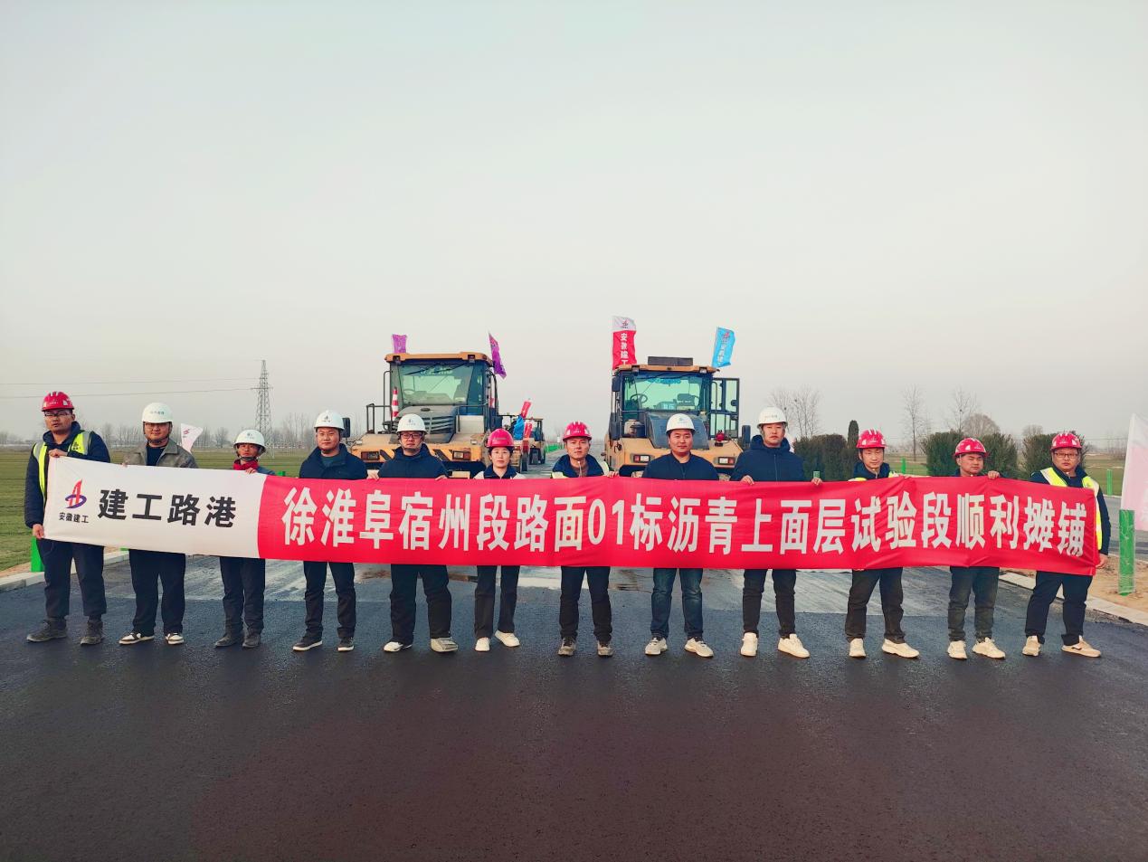 MG����(�й���)����ٷ���վ