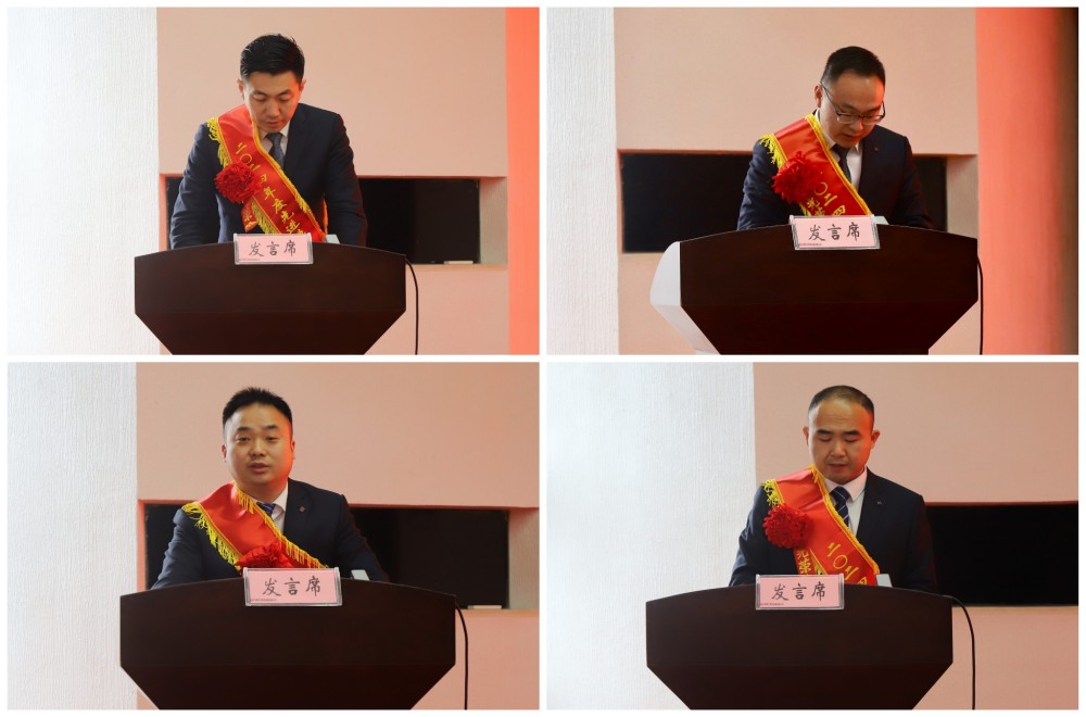 MG����(�й���)����ٷ���վ