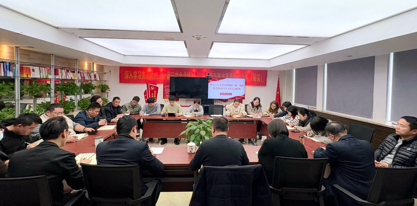 MG����(�й���)����ٷ���վ