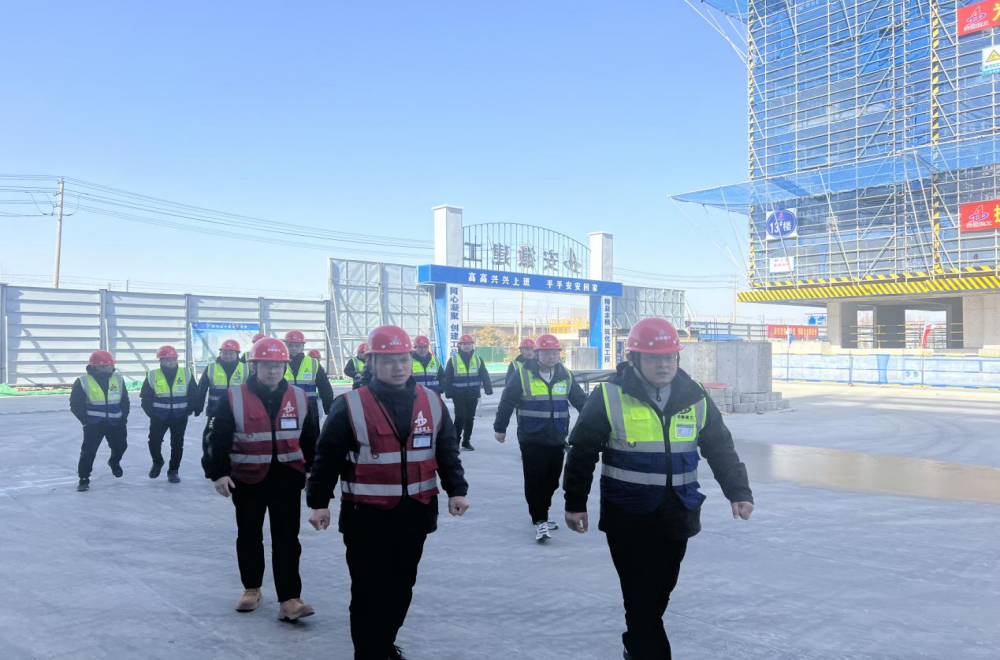 MG����(�й���)����ٷ���վ