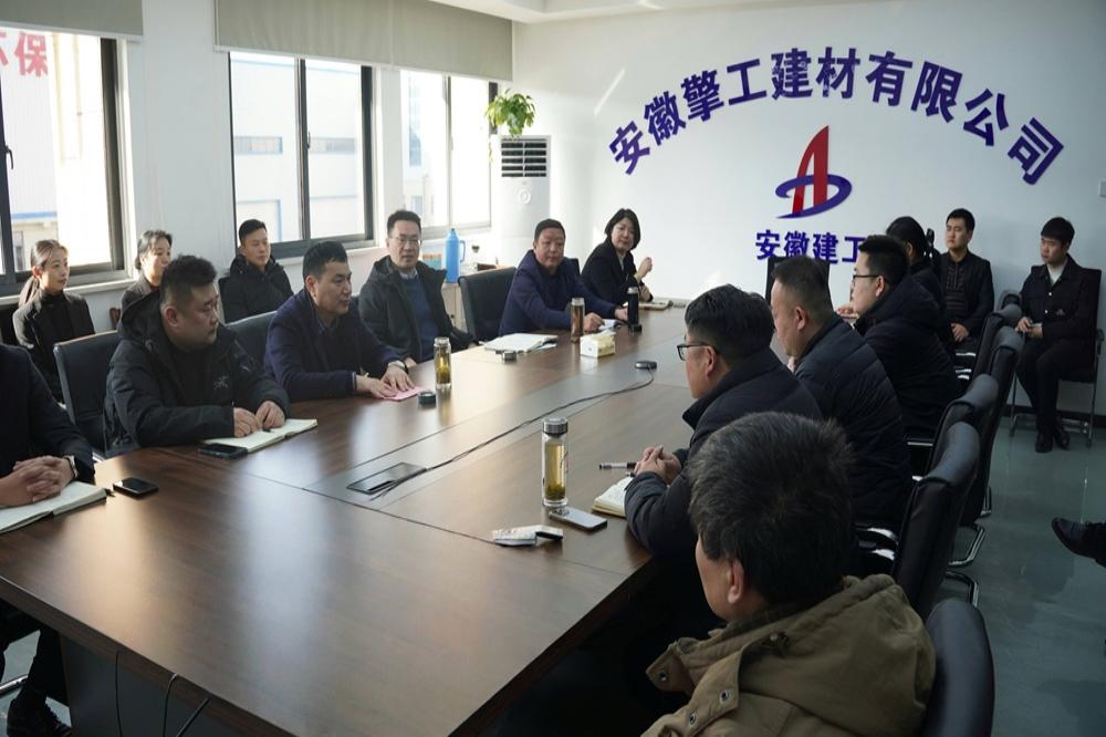 MG����(�й���)����ٷ���վ