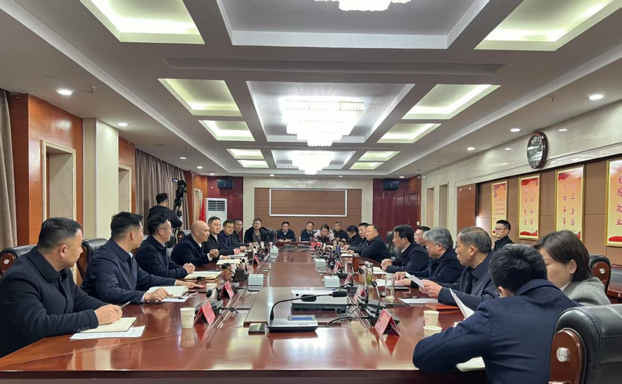 MG����(�й���)����ٷ���վ