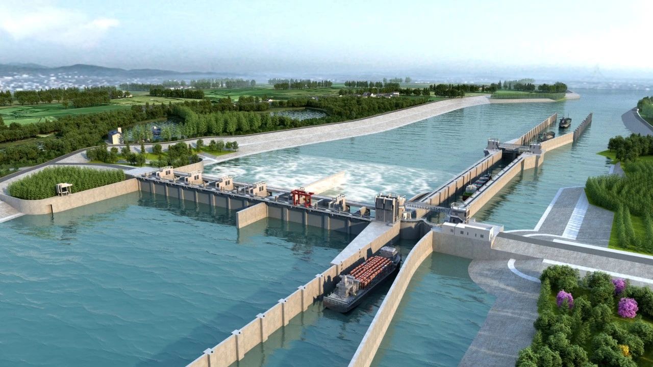 MG����(�й���)����ٷ���վ