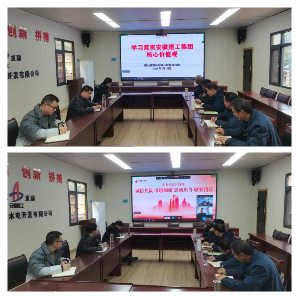 MG����(�й���)����ٷ���վ