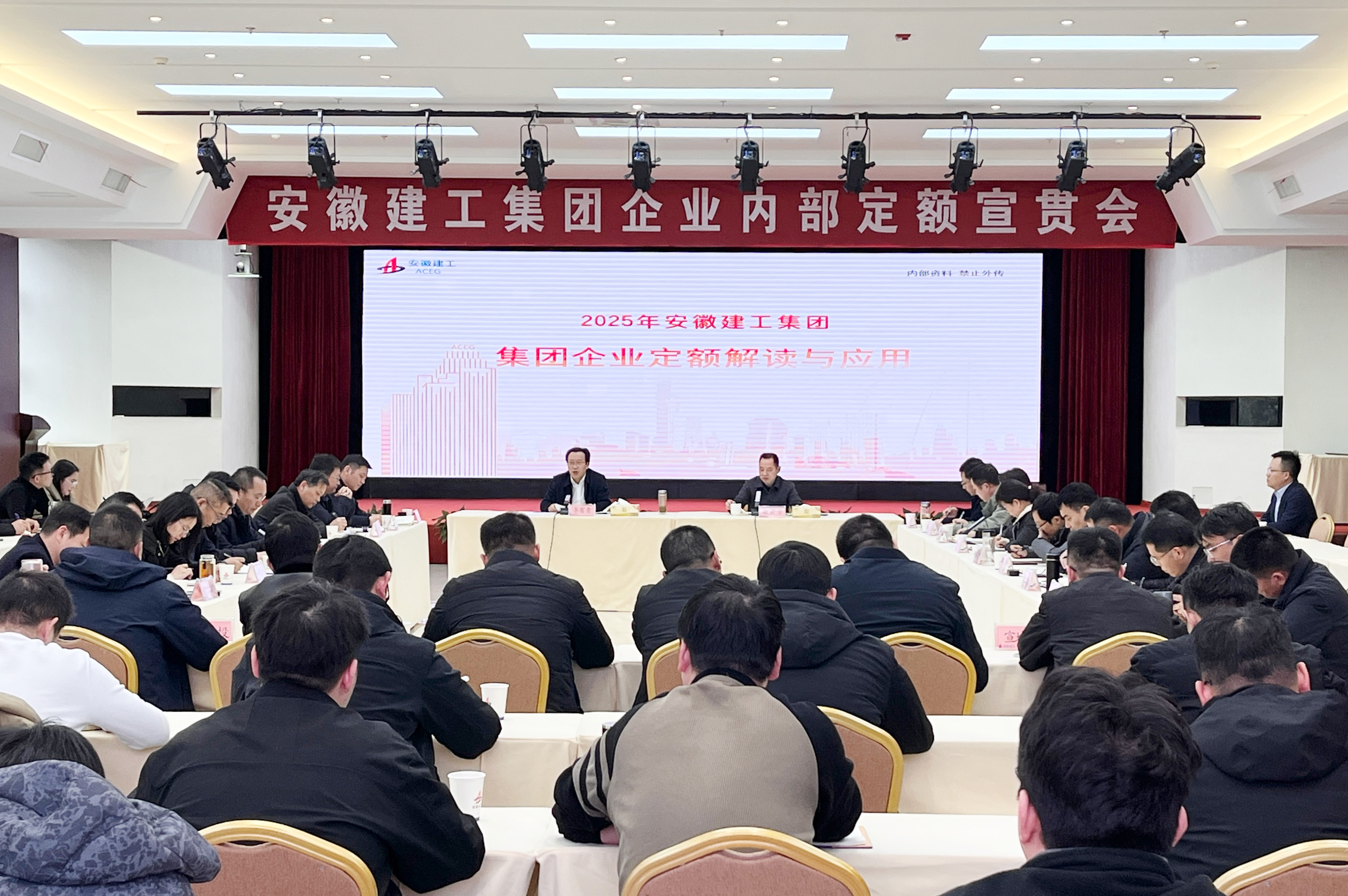 MG����(�й���)����ٷ���վ