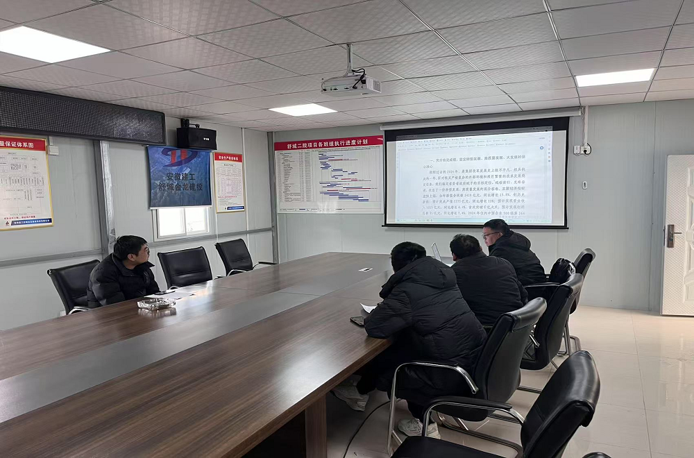 MG����(�й���)����ٷ���վ