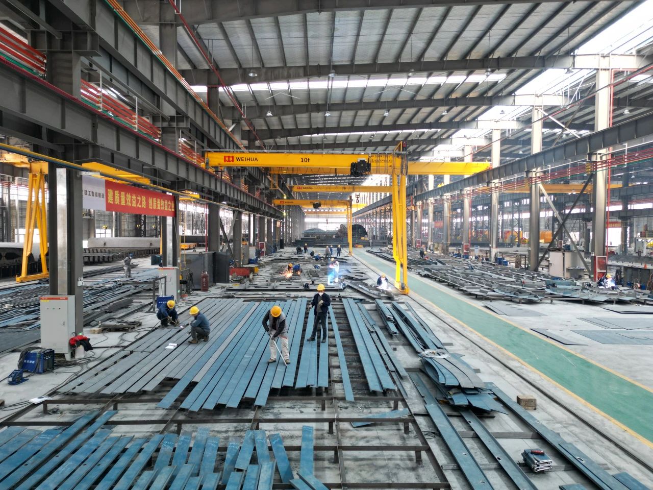 MG����(�й���)����ٷ���վ