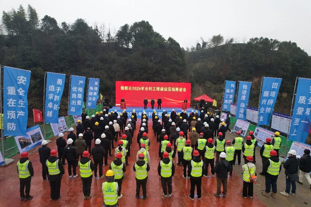 MG����(�й���)����ٷ���վ