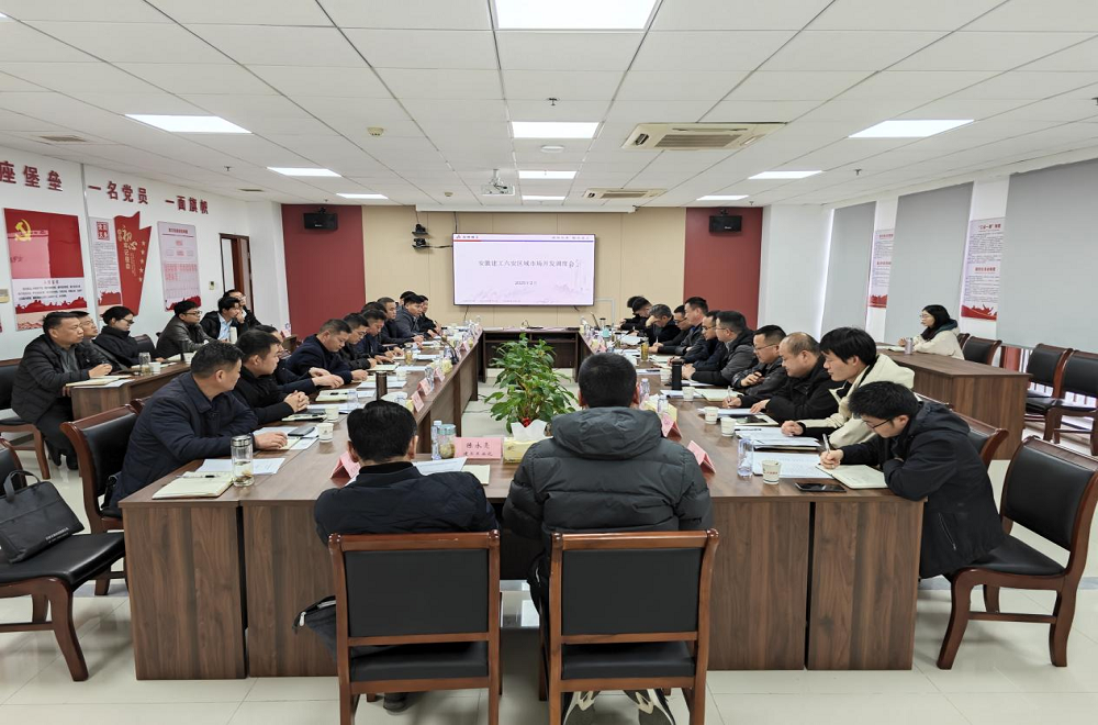 MG����(�й���)����ٷ���վ