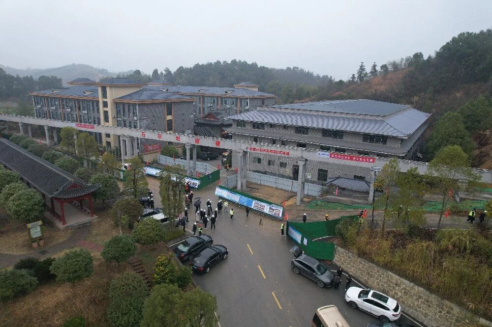 MG����(�й���)����ٷ���վ