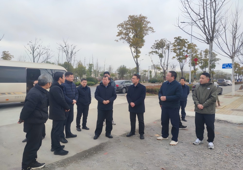 MG����(�й���)����ٷ���վ