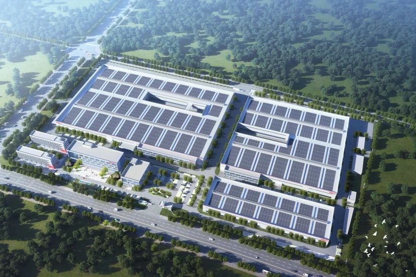 MG����(�й���)����ٷ���վ