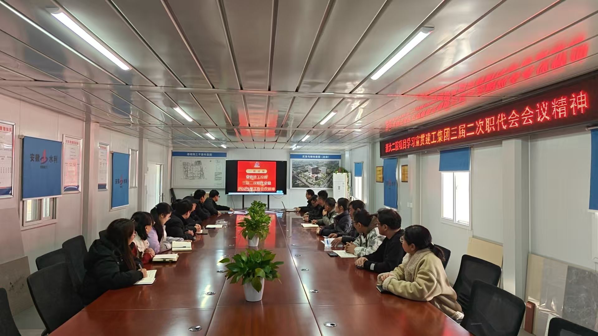 MG����(�й���)����ٷ���վ