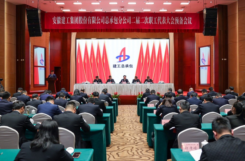 MG����(�й���)����ٷ���վ