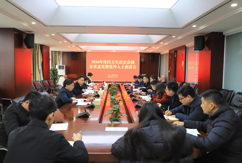 MG����(�й���)����ٷ���վ