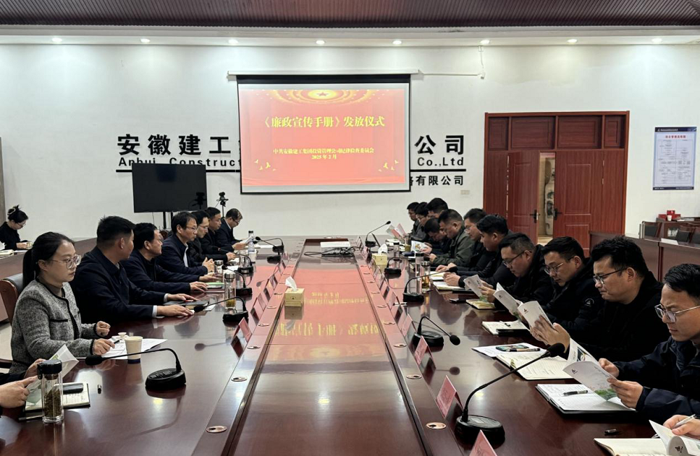 MG����(�й���)����ٷ���վ