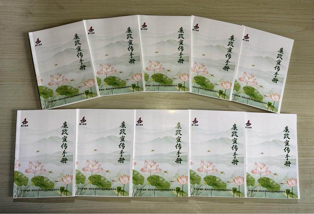 MG����(�й���)����ٷ���վ