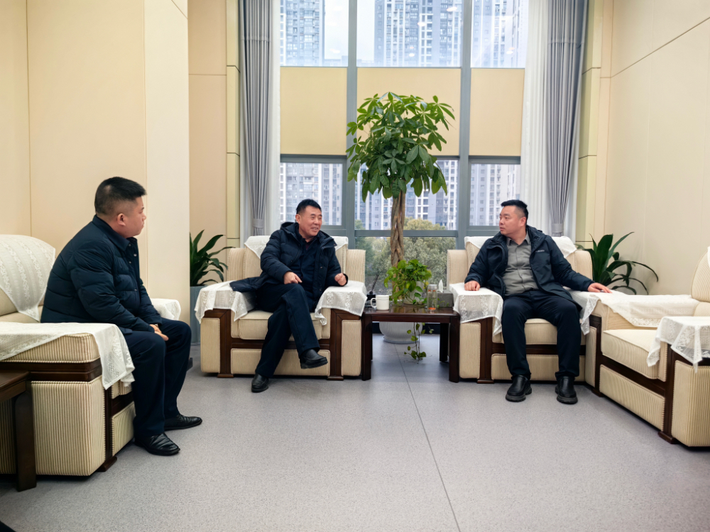 MG����(�й���)����ٷ���վ