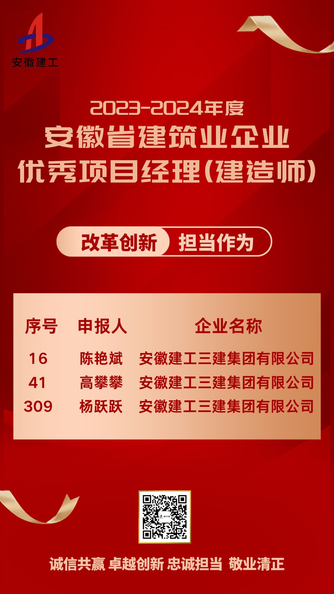 MG����(�й���)����ٷ���վ