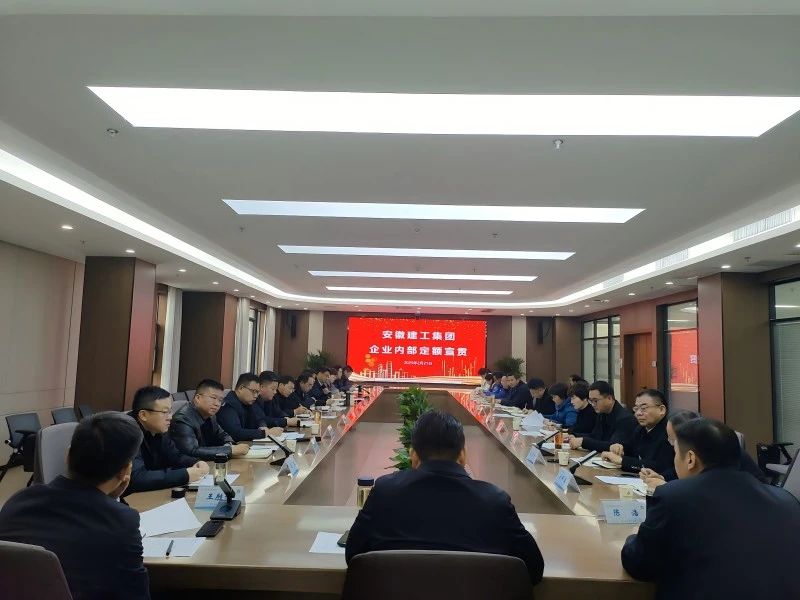 MG����(�й���)����ٷ���վ