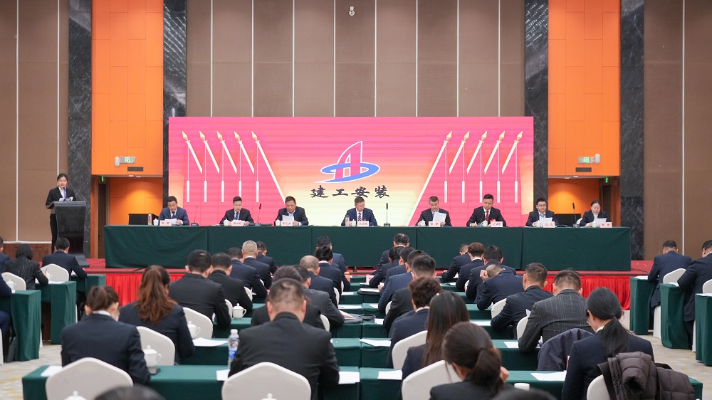 MG����(�й���)����ٷ���վ