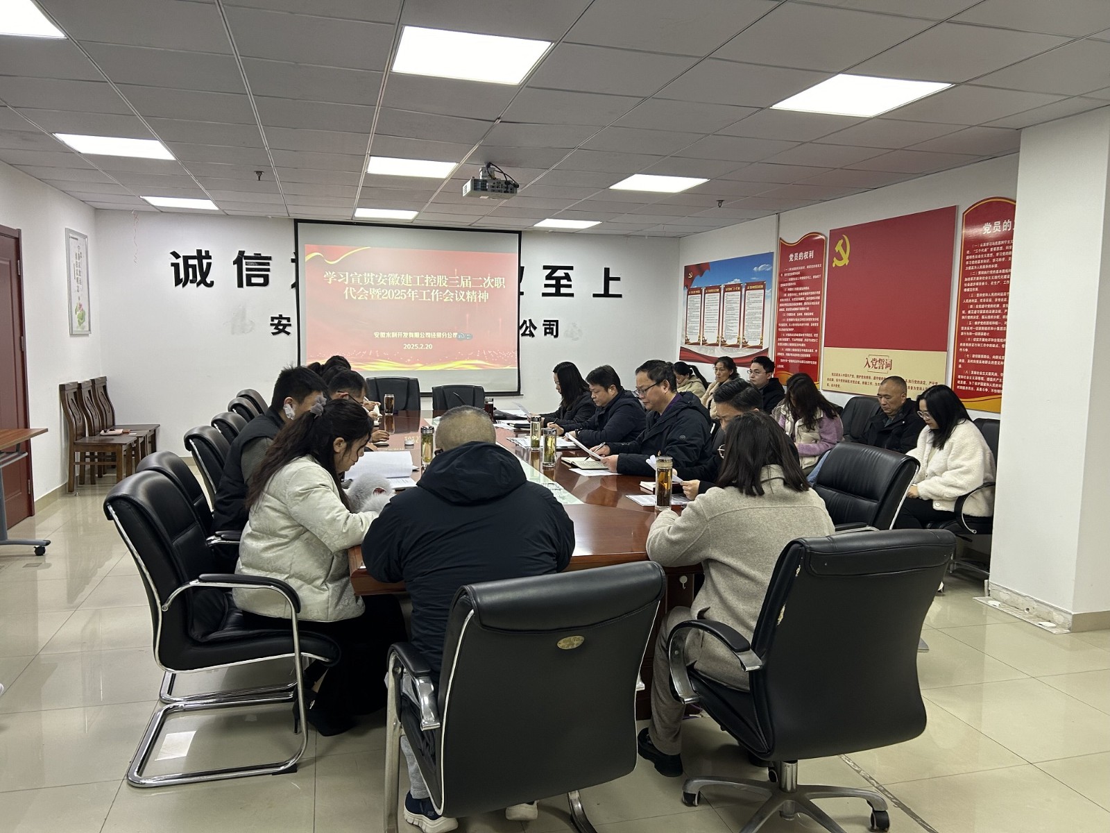 MG����(�й���)����ٷ���վ