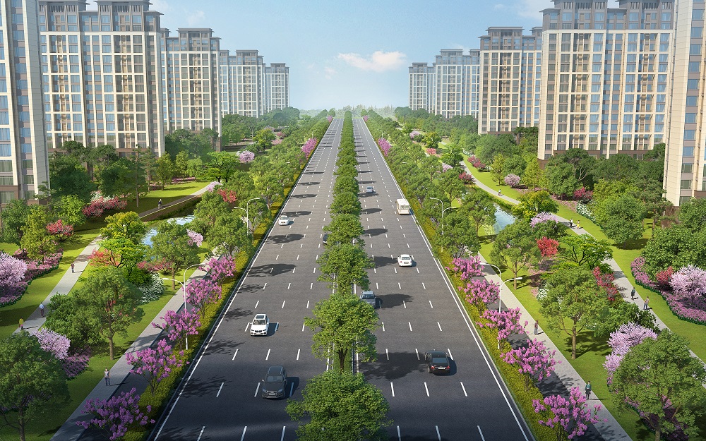 MG����(�й���)����ٷ���վ