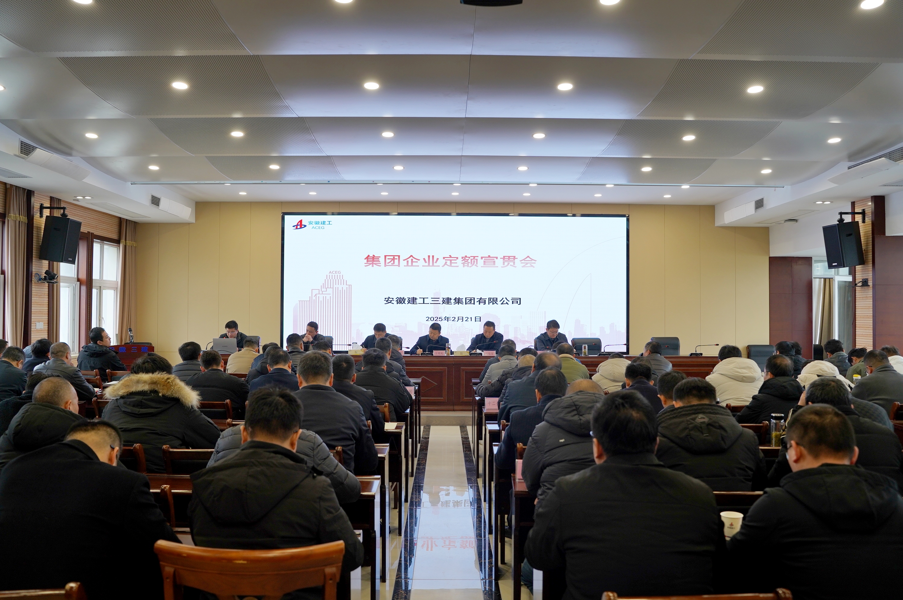 MG����(�й���)����ٷ���վ