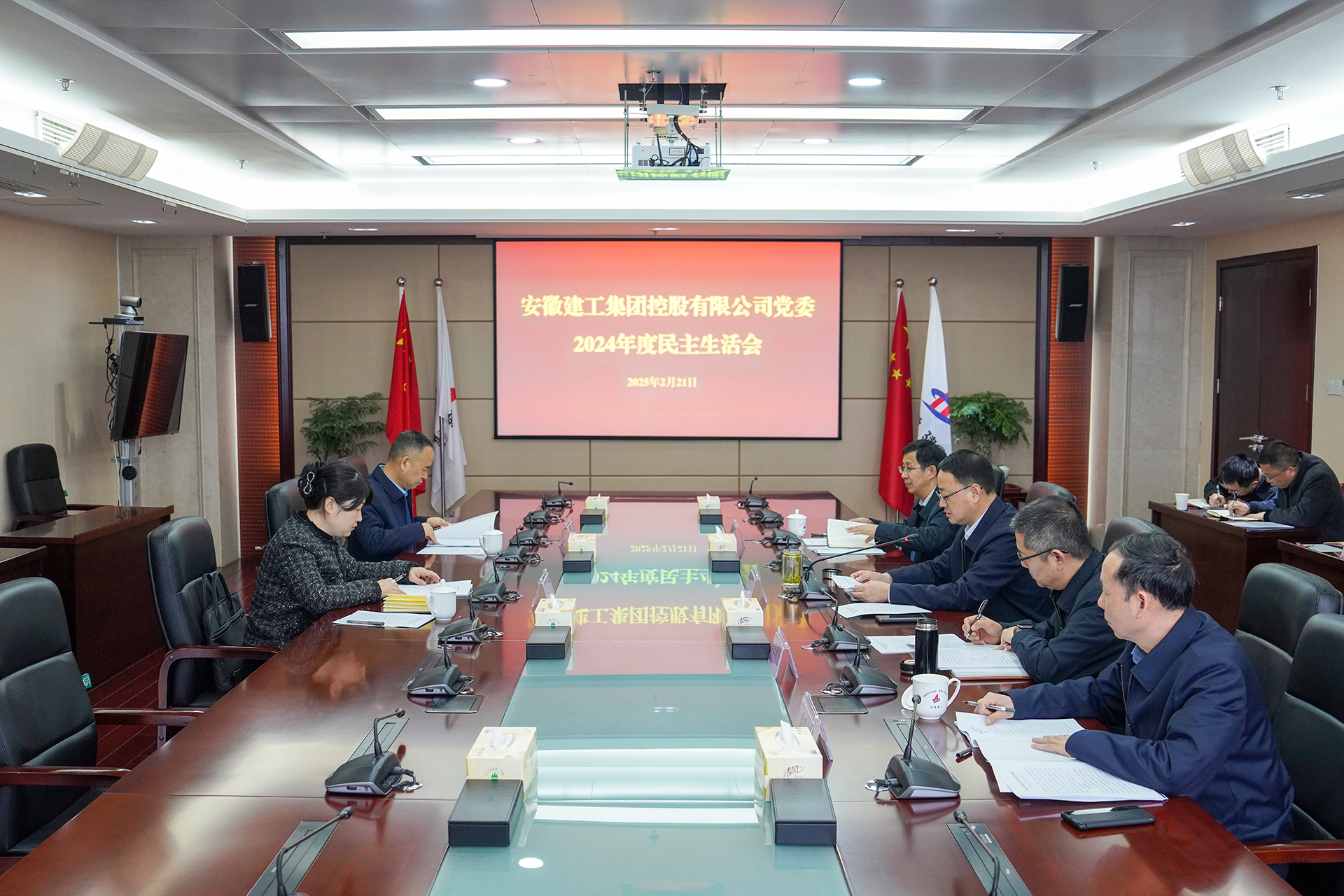 MG����(�й���)����ٷ���վ