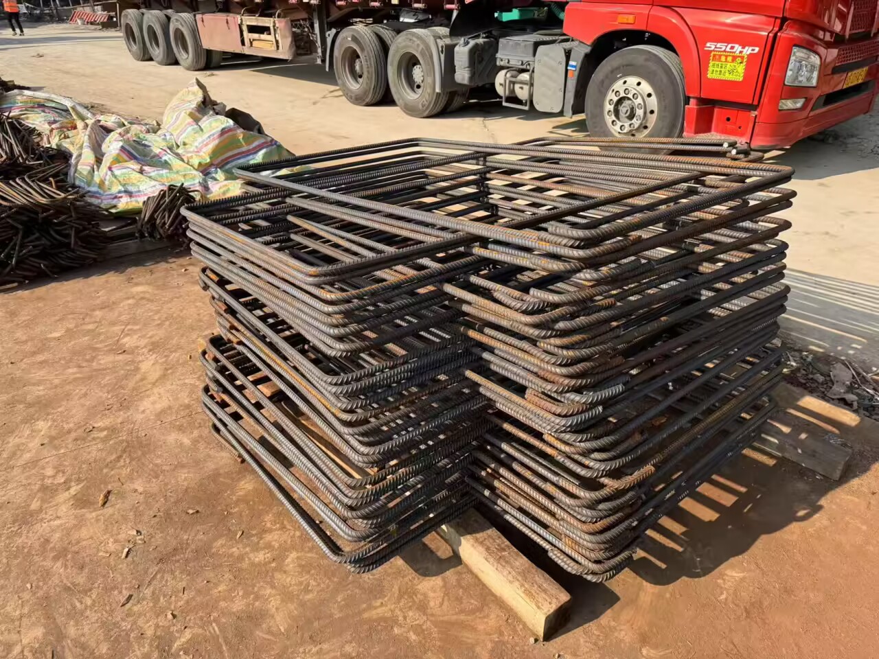 MG����(�й���)����ٷ���վ