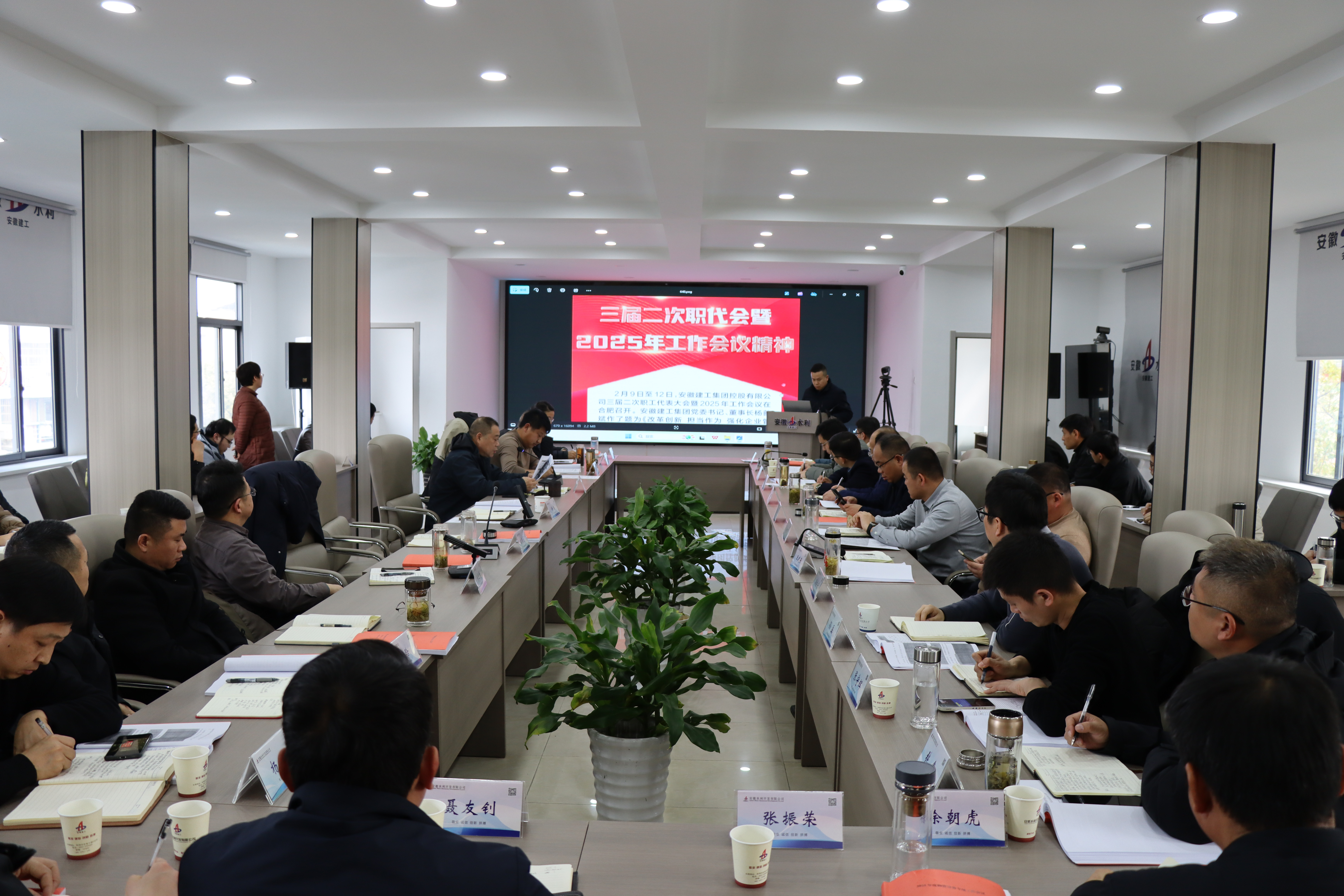 MG����(�й���)����ٷ���վ