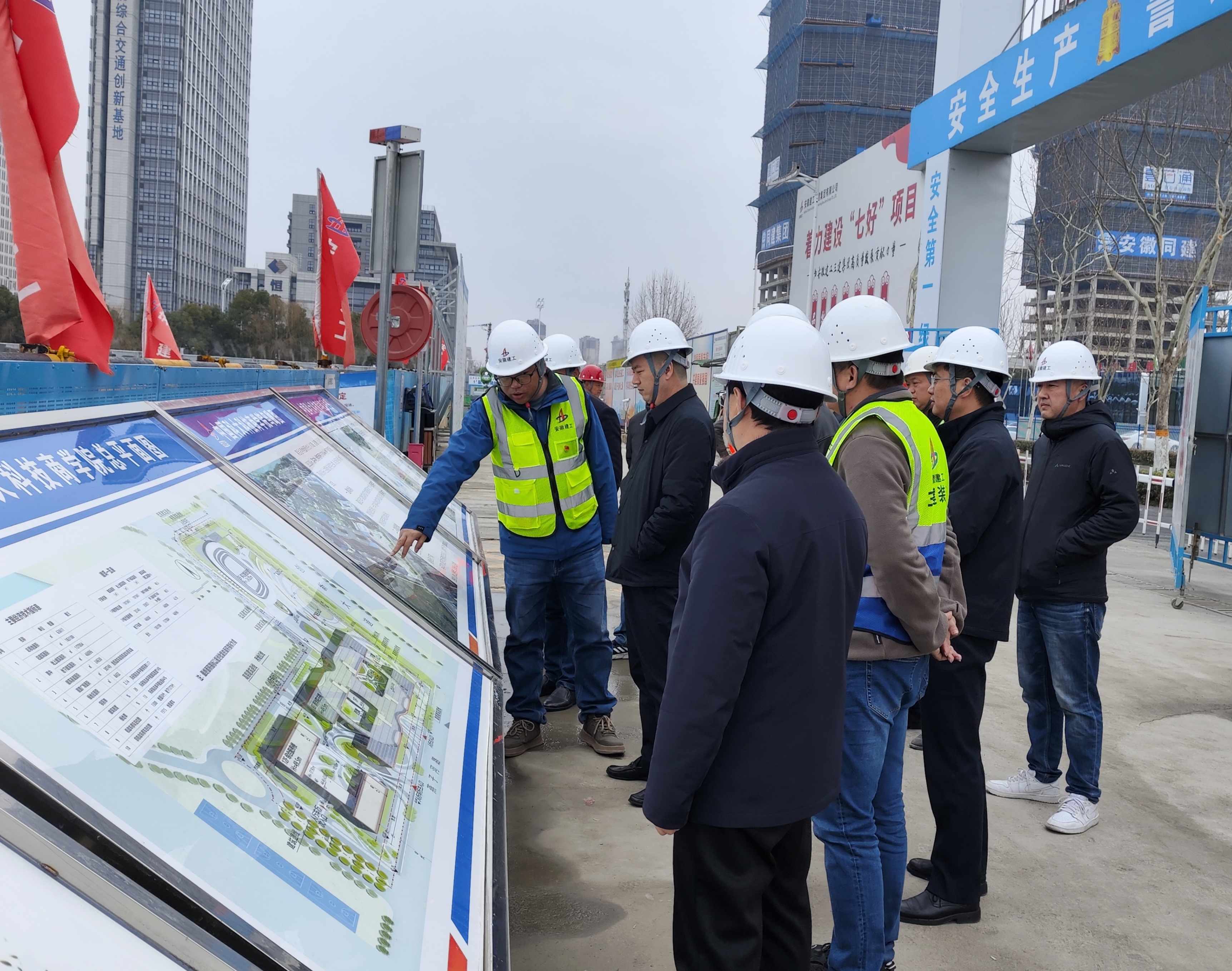 MG����(�й���)����ٷ���վ