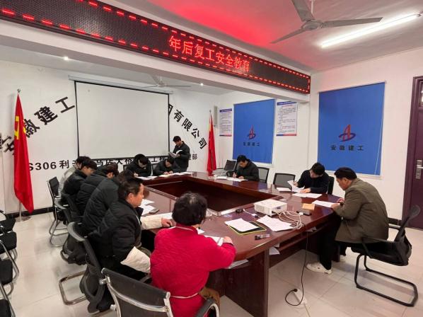 MG����(�й���)����ٷ���վ