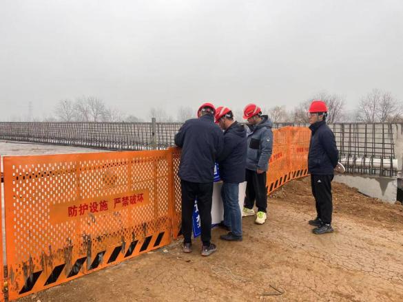 MG����(�й���)����ٷ���վ