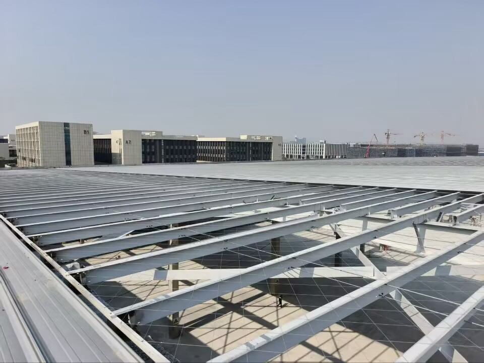 MG����(�й���)����ٷ���վ