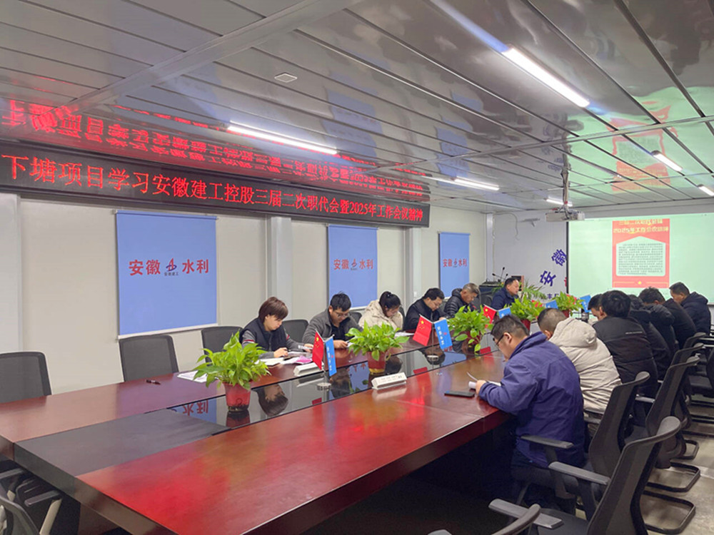 MG����(�й���)����ٷ���վ