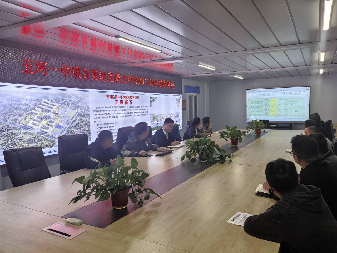 MG����(�й���)����ٷ���վ