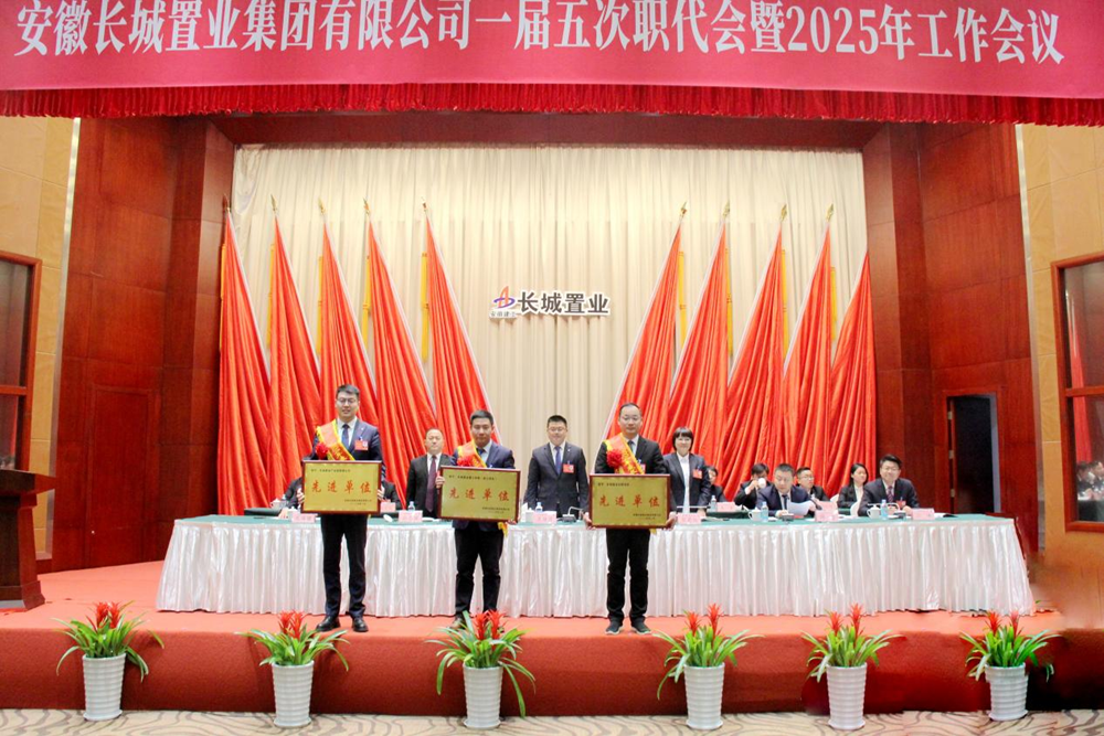 MG����(�й���)����ٷ���վ